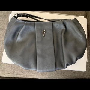 Simply Vera Messina Wristlet